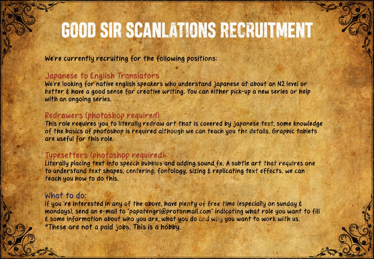 Read Blood on the Tracks EN Manga Online