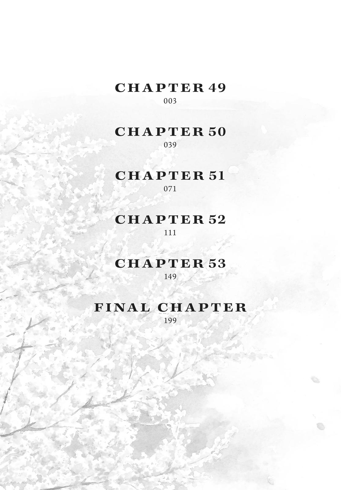 Read Blue Flag EN Manga Online