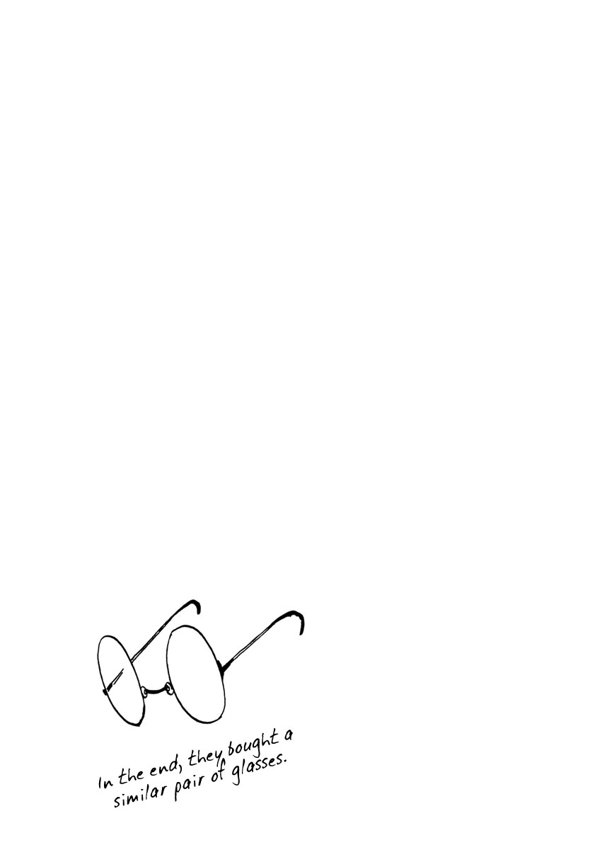 Read Bonnouji EN Manga Online