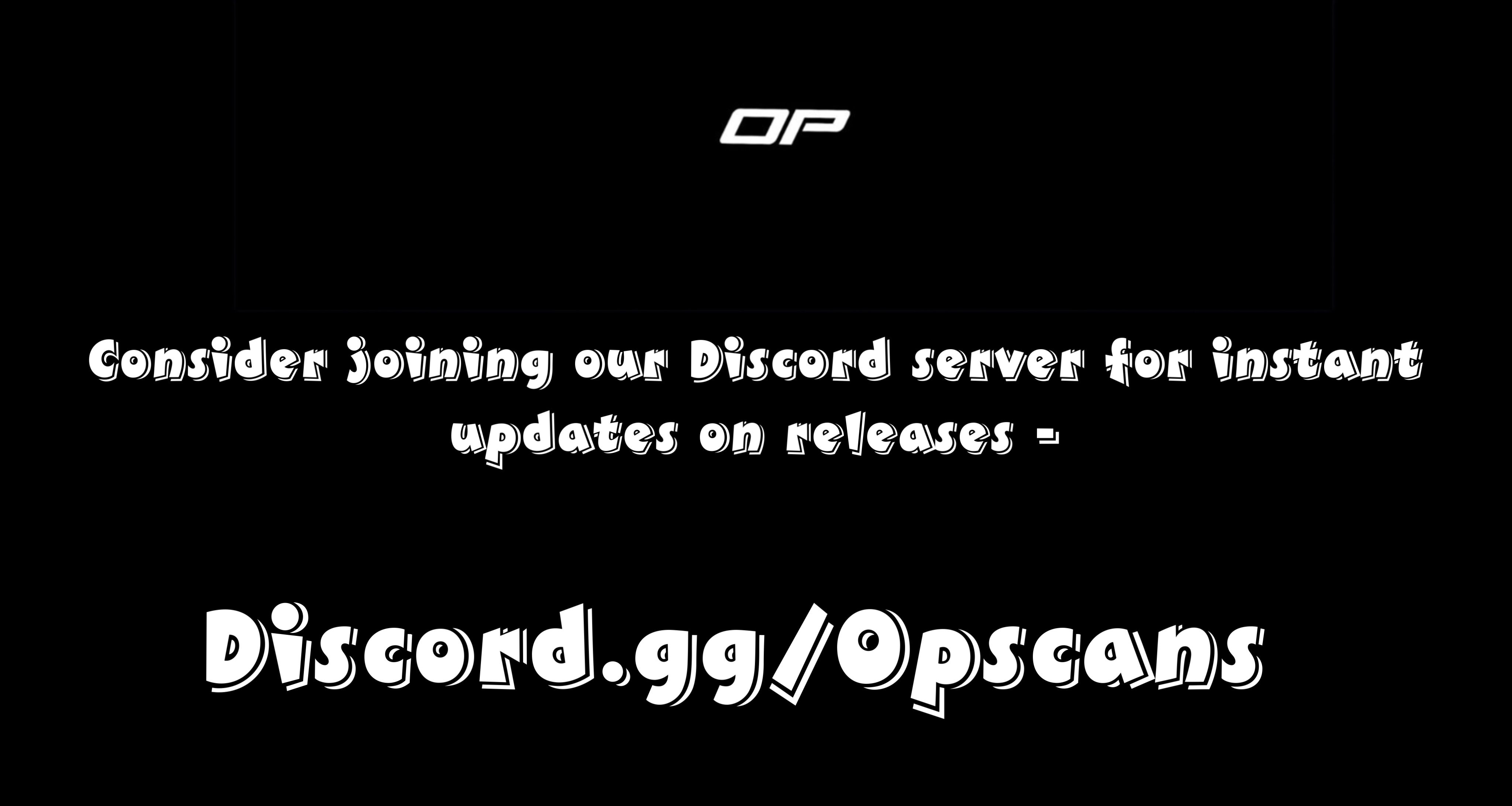 Read Boruto Naruto Next Generations EN Manga Online