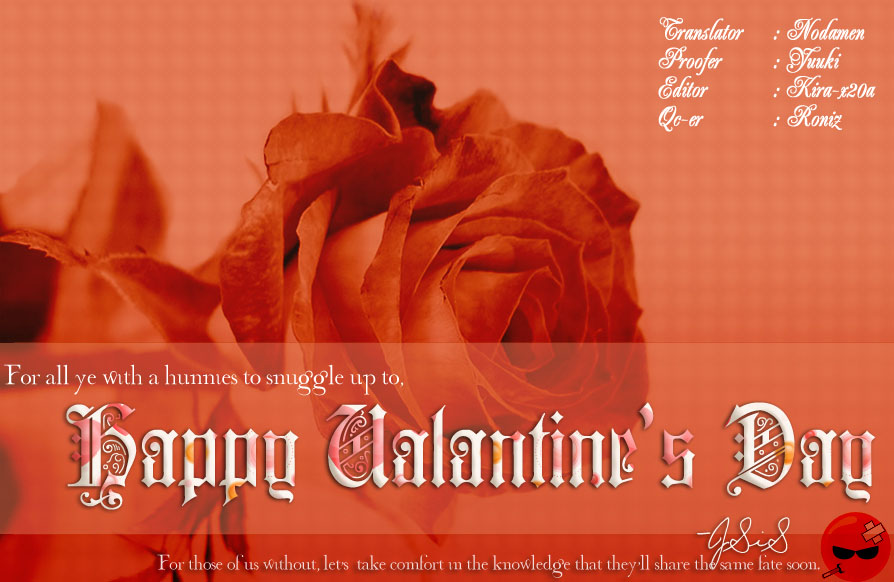 Read Bunny Drop EN Manga Online