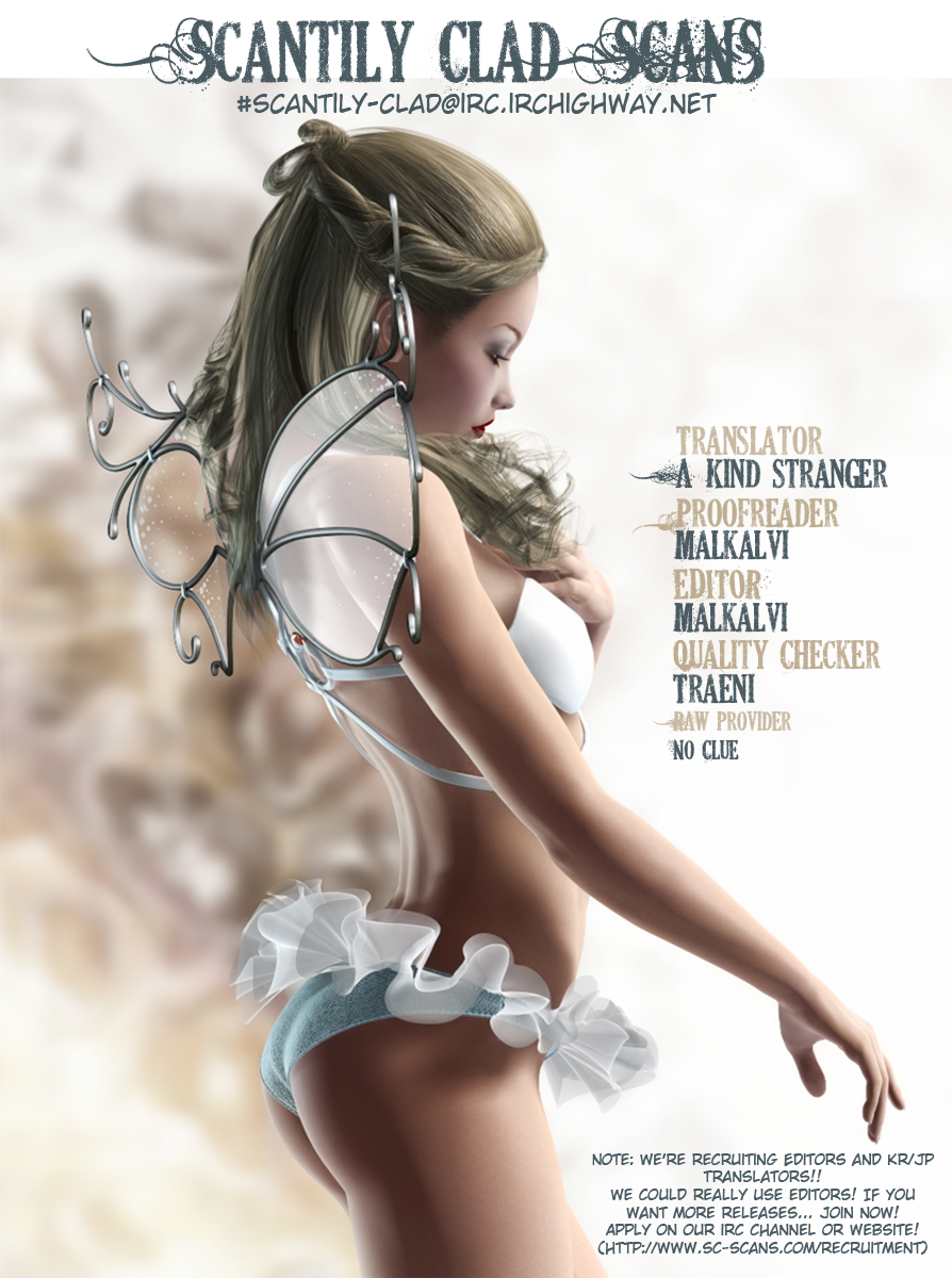 Read Bunny Drop EN Manga Online