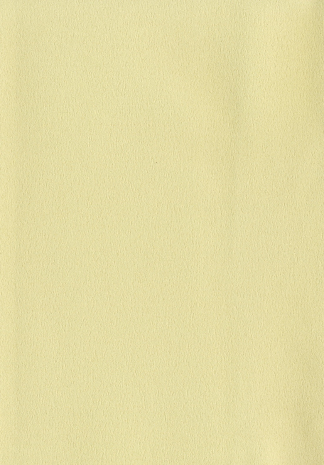 Read Bunny Drop EN Manga Online