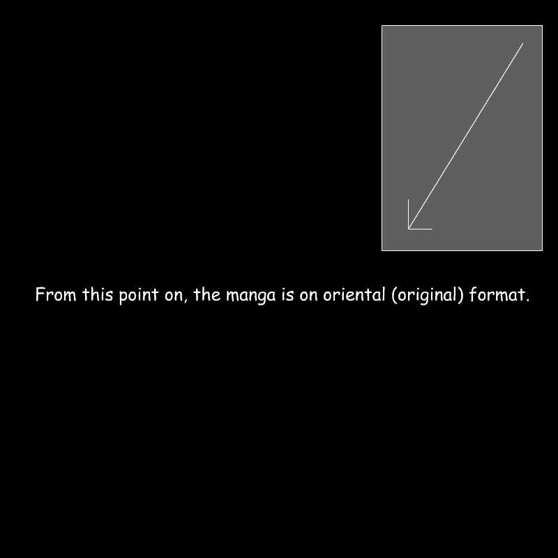 Read Cardcaptor Sakura EN Manga Online