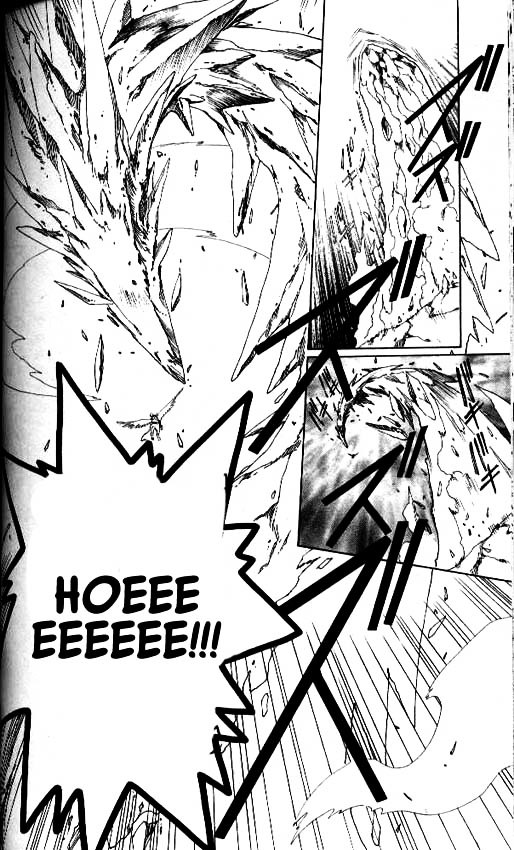 Read Cardcaptor Sakura EN Manga Online