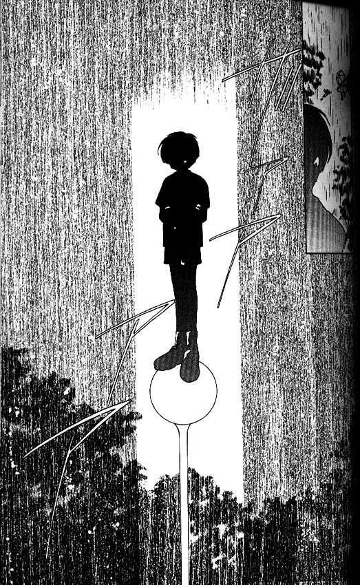 Read Cardcaptor Sakura EN Manga Online