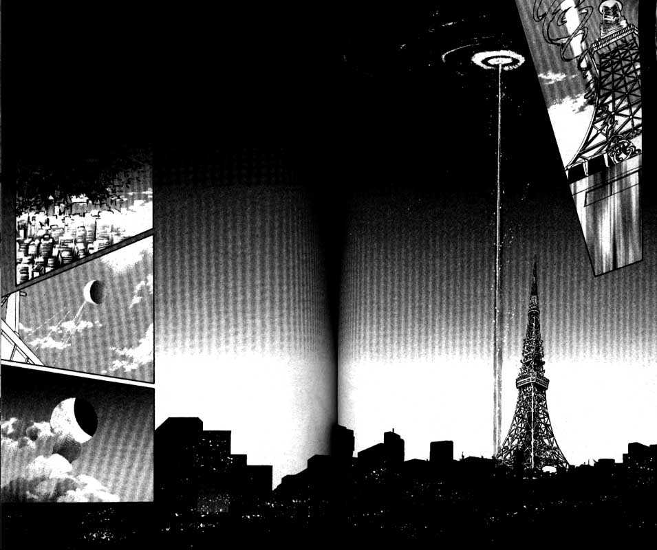 Read Cardcaptor Sakura EN Manga Online