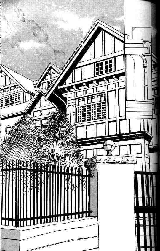 Read Cardcaptor Sakura EN Manga Online