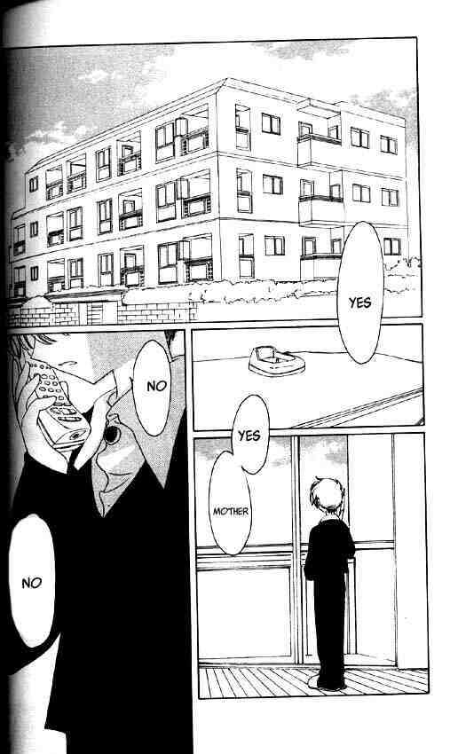 Read Cardcaptor Sakura EN Manga Online