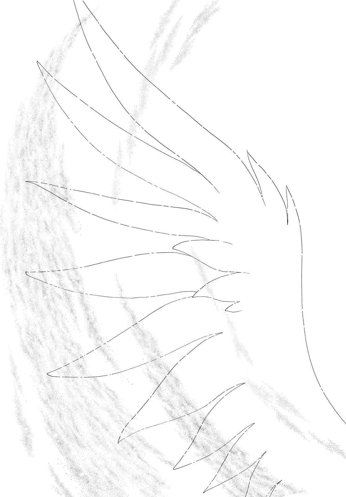 Read Cardcaptor Sakura EN Manga Online