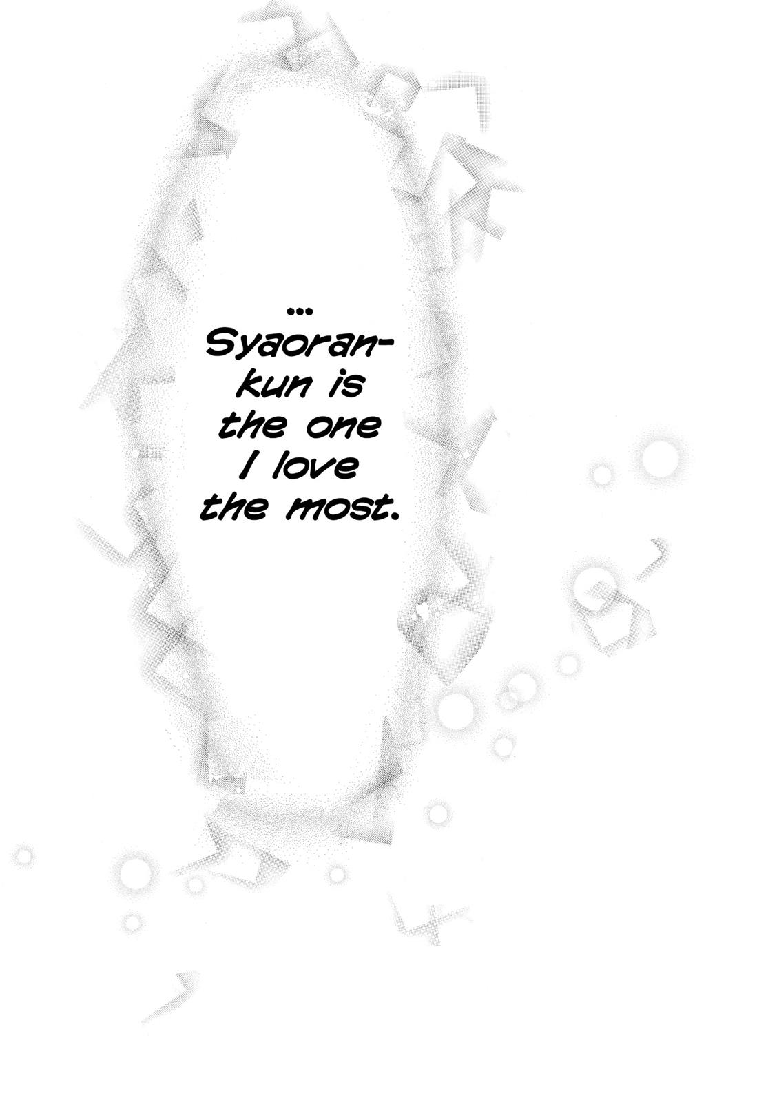 Read Cardcaptor Sakura EN Manga Online