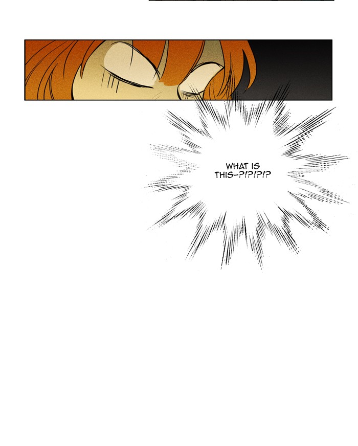Read Cheese in the Trap Season 1 EN Manga Online