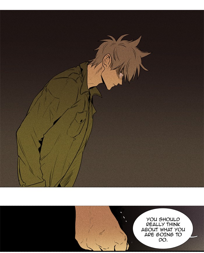 Read Cheese in the Trap Season 1 EN Manga Online