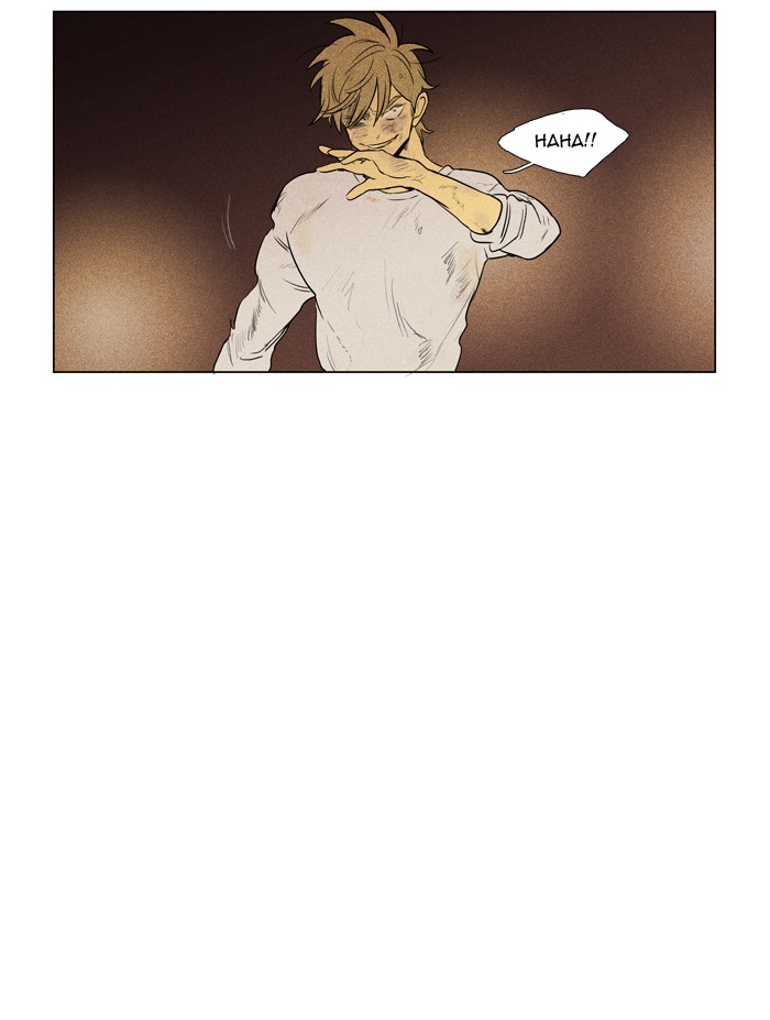 Read Cheese in the Trap Season 1 EN Manga Online