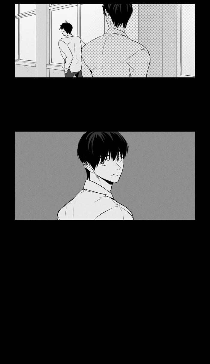 Read Cheese in the Trap Season 1 EN Manga Online
