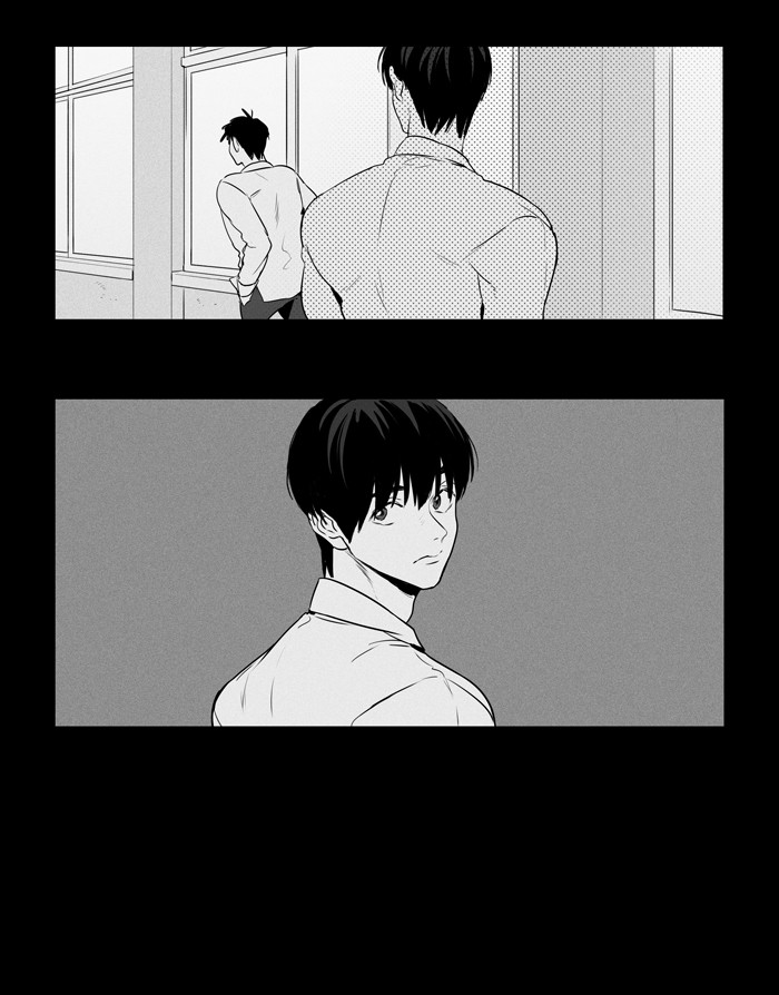 Read Cheese in the Trap Season 1 EN Manga Online