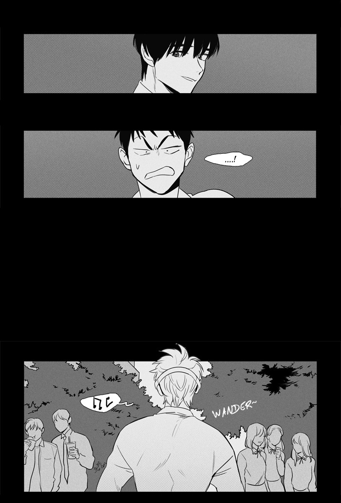 Read Cheese in the Trap Season 1 EN Manga Online