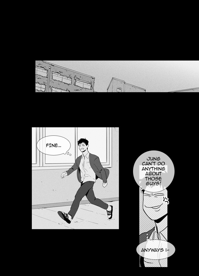 Read Cheese in the Trap Season 1 EN Manga Online