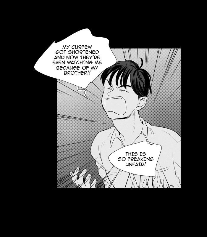 Read Cheese in the Trap Season 1 EN Manga Online