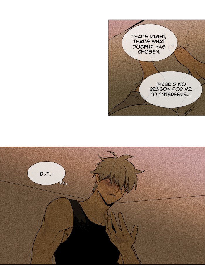 Read Cheese in the Trap Season 1 EN Manga Online
