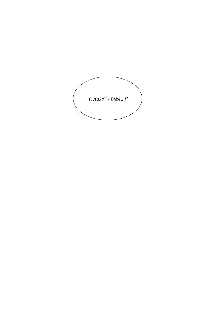 Read Cheese in the Trap Season 1 EN Manga Online