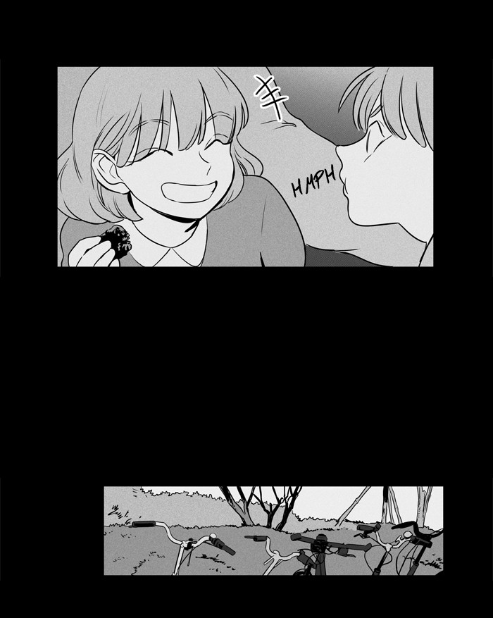 Read Cheese in the Trap Season 1 EN Manga Online