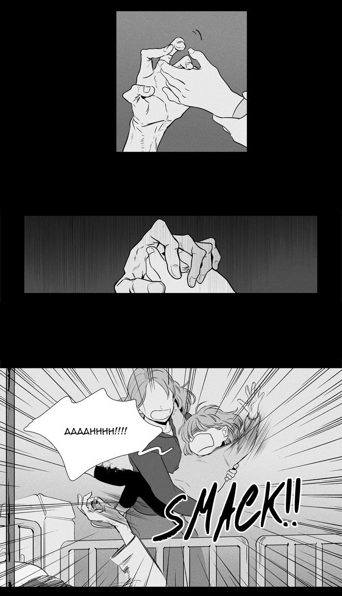 Read Cheese in the Trap Season 1 EN Manga Online