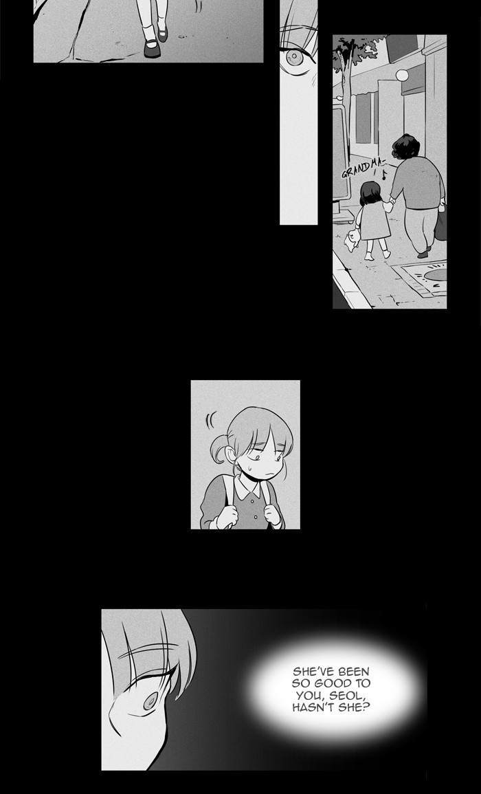 Read Cheese in the Trap Season 1 EN Manga Online