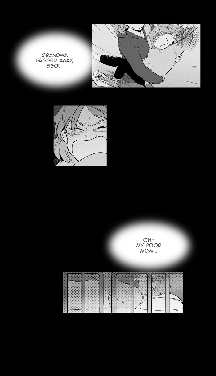 Read Cheese in the Trap Season 1 EN Manga Online