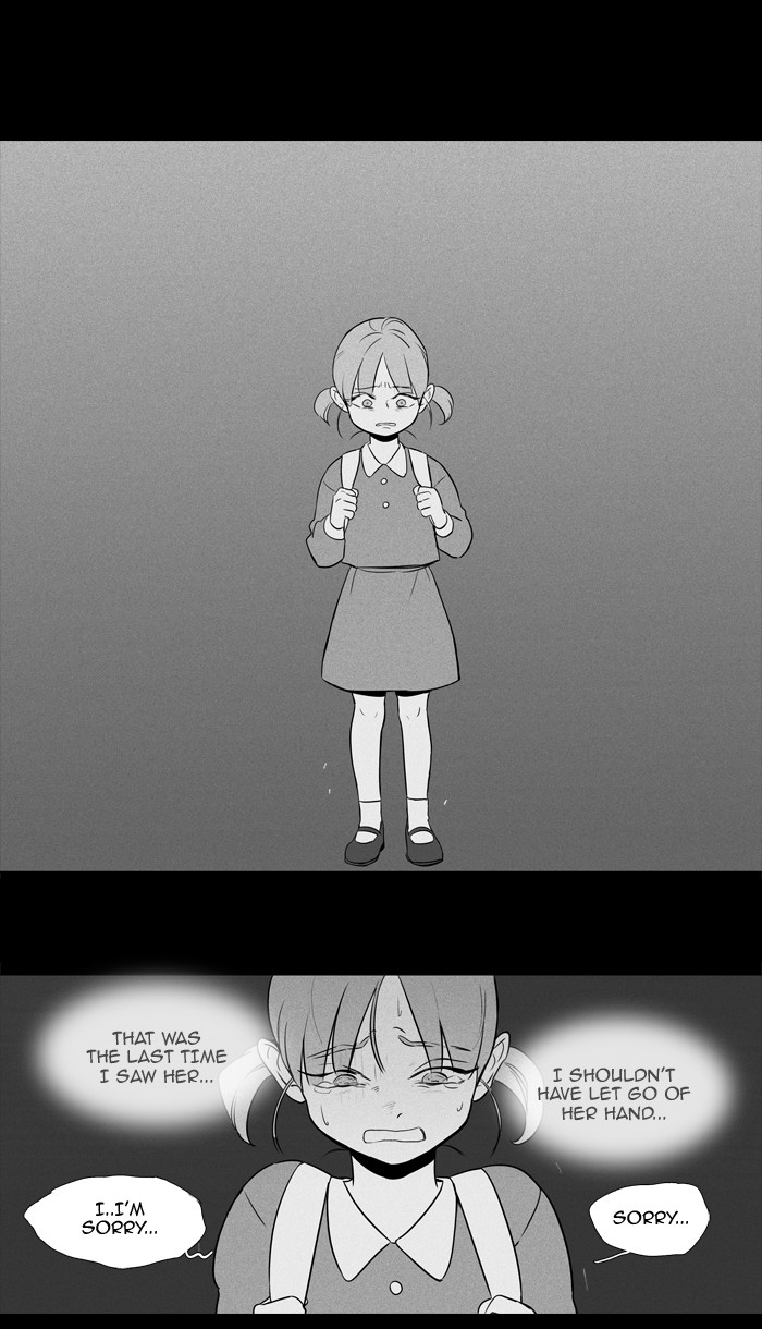 Read Cheese in the Trap Season 1 EN Manga Online