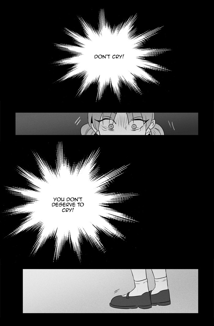 Read Cheese in the Trap Season 1 EN Manga Online