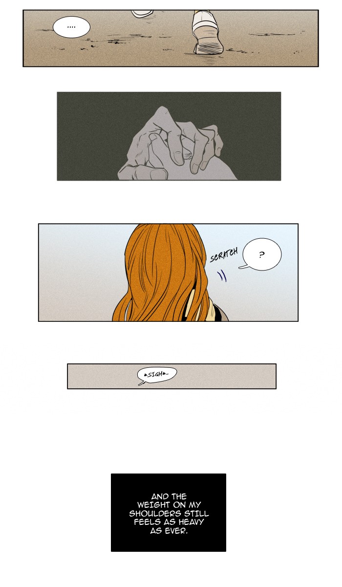 Read Cheese in the Trap Season 1 EN Manga Online