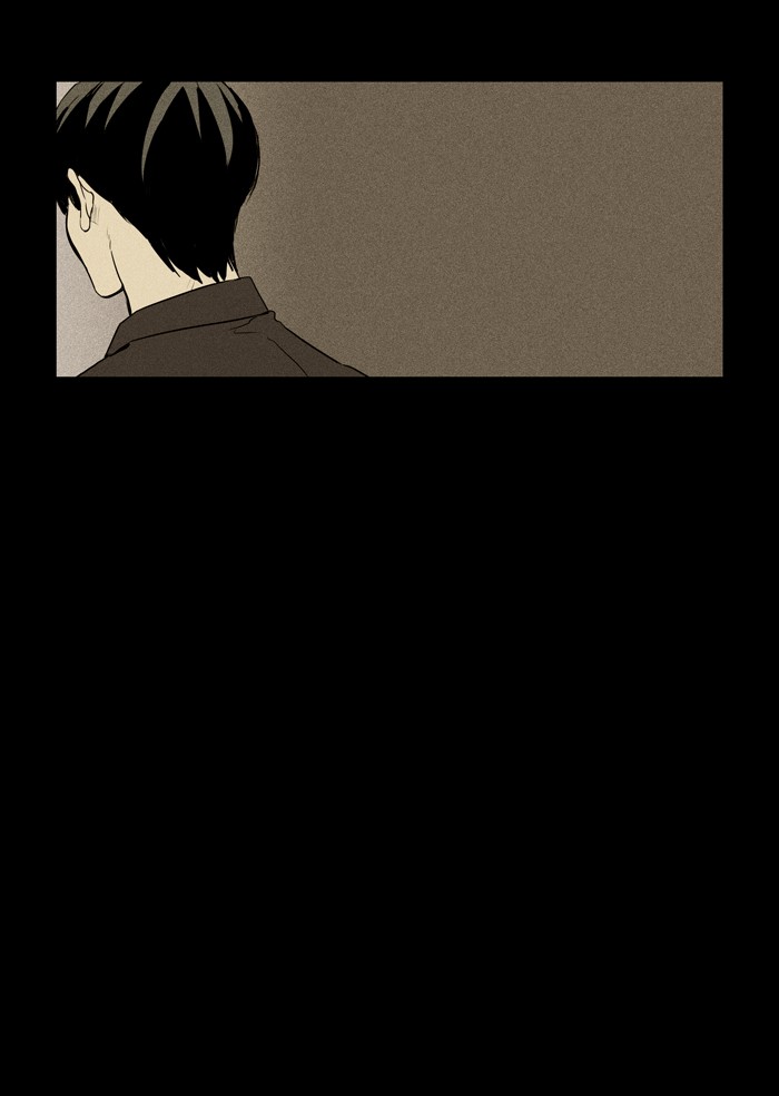 Read Cheese in the Trap Season 1 EN Manga Online