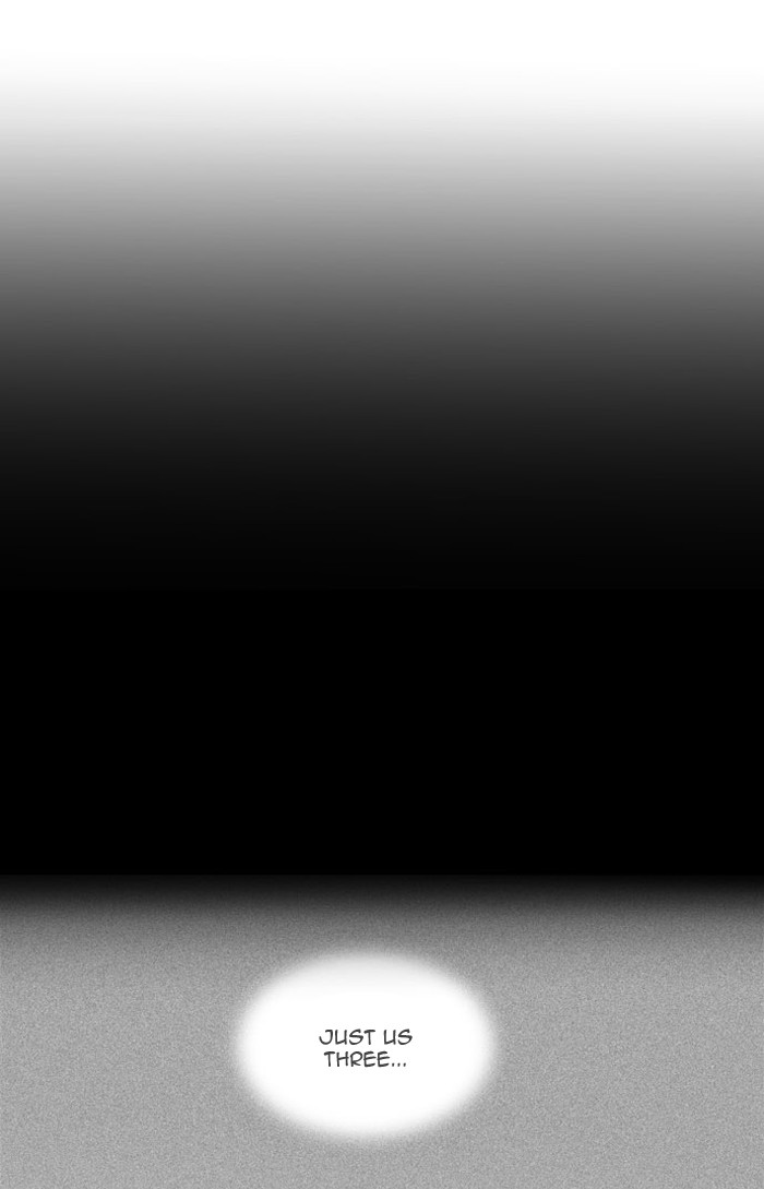 Read Cheese in the Trap Season 1 EN Manga Online