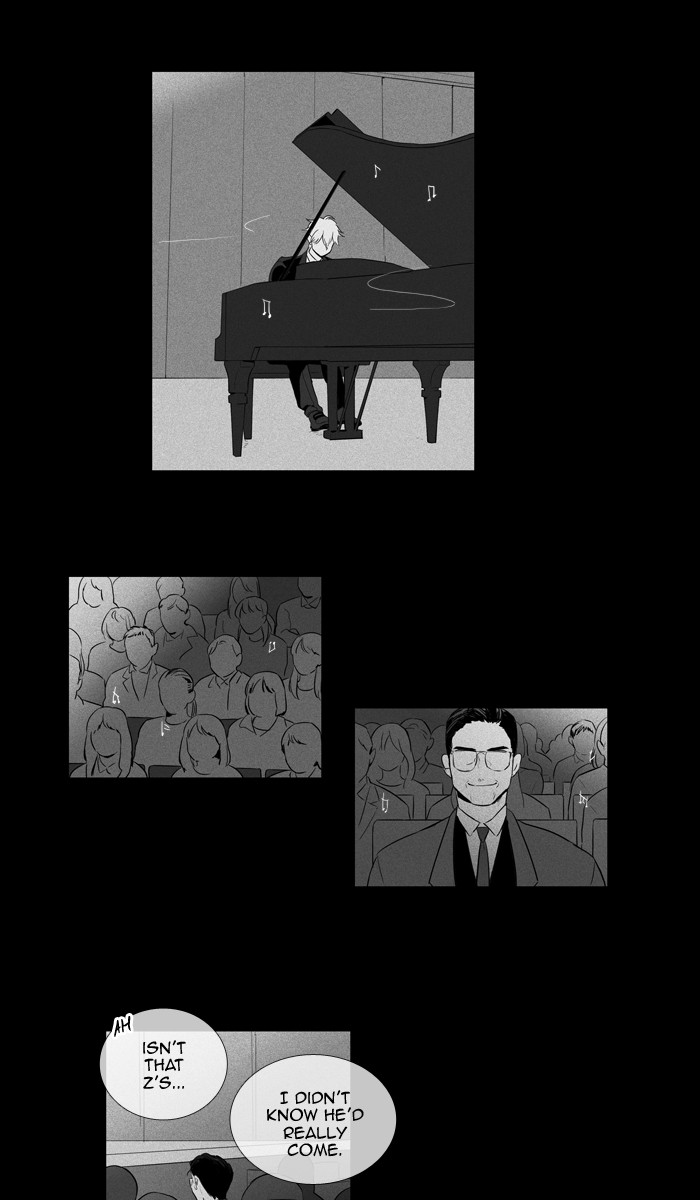 Read Cheese in the Trap Season 1 EN Manga Online