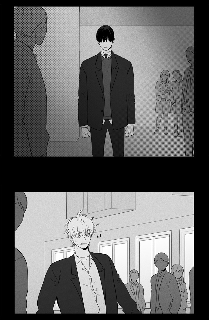 Read Cheese in the Trap Season 1 EN Manga Online