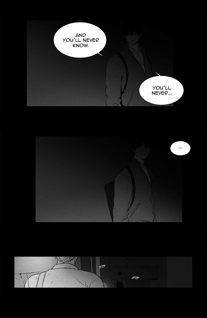 Read Cheese in the Trap Season 1 EN Manga Online