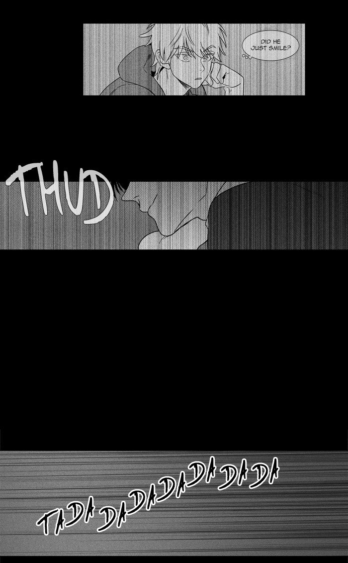 Read Cheese in the Trap Season 1 EN Manga Online