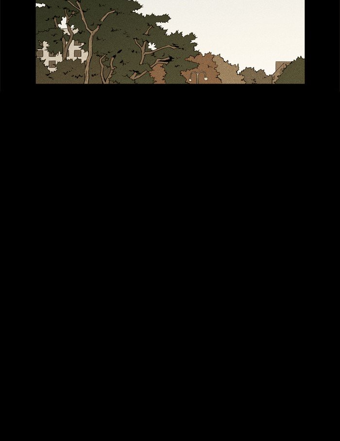 Read Cheese in the Trap Season 1 EN Manga Online