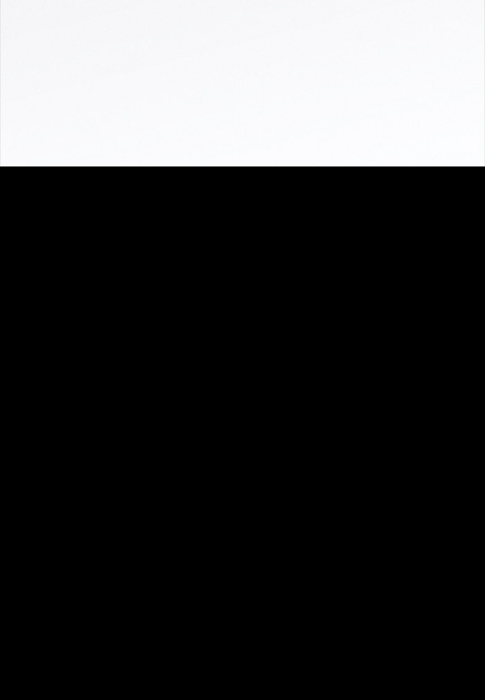 Read Cheese in the Trap Season 1 EN Manga Online