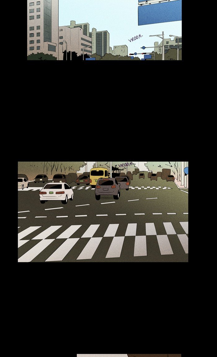 Read Cheese in the Trap Season 1 EN Manga Online