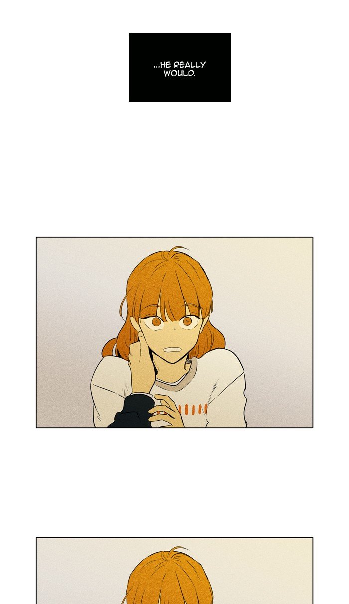 Read Cheese in the Trap Season 1 EN Manga Online