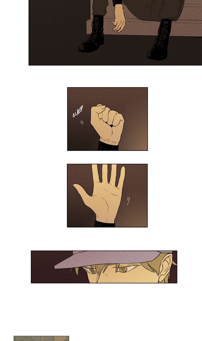 Read Cheese in the Trap Season 1 EN Manga Online