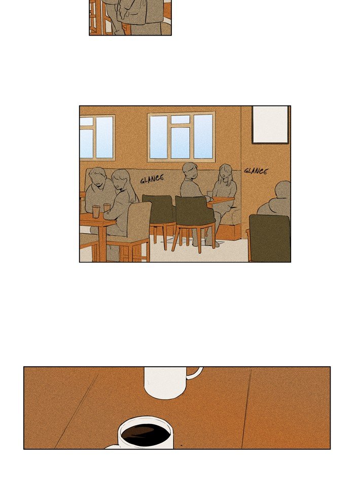 Read Cheese in the Trap Season 1 EN Manga Online