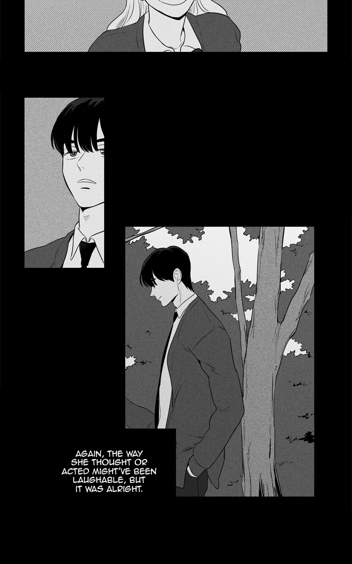 Read Cheese in the Trap Season 1 EN Manga Online