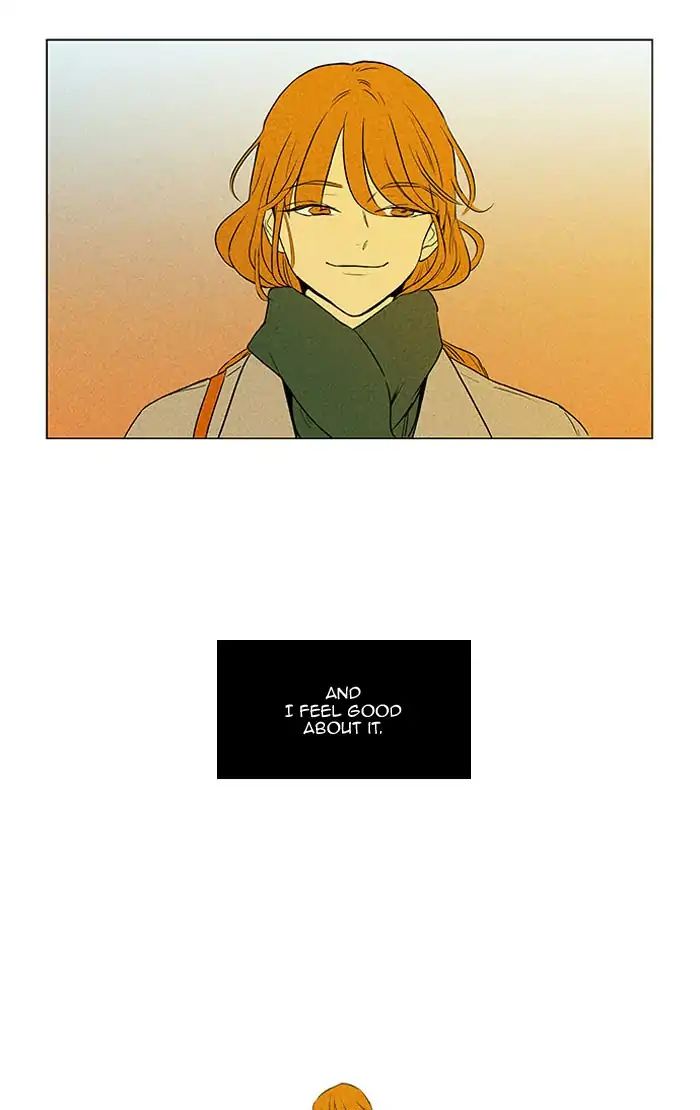Read Cheese in the Trap Season 1 EN Manga Online