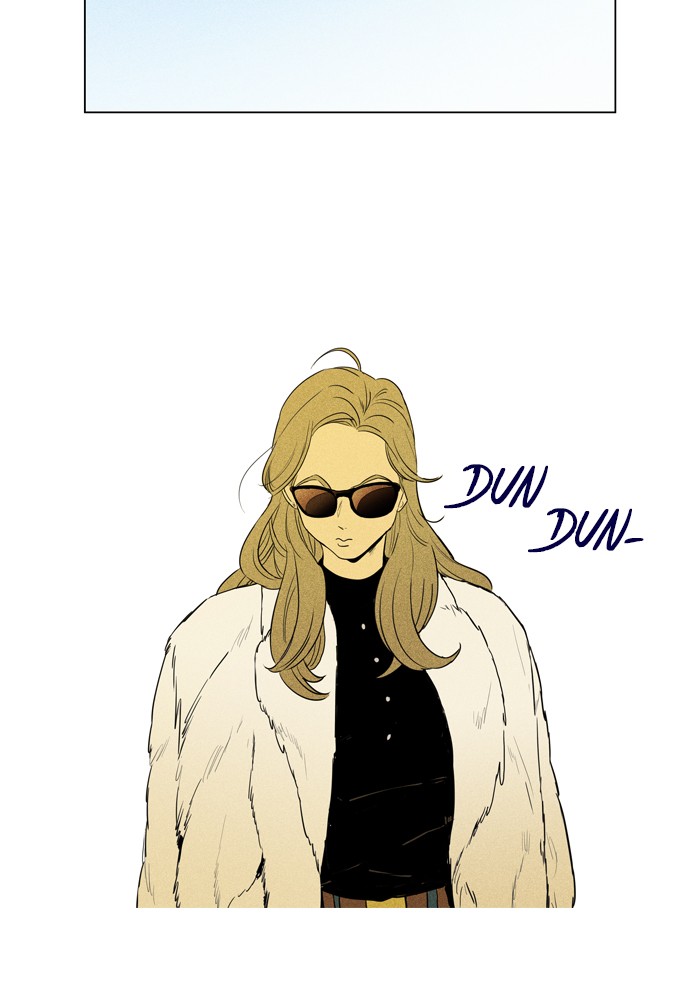 Read Cheese in the Trap Season 1 EN Manga Online