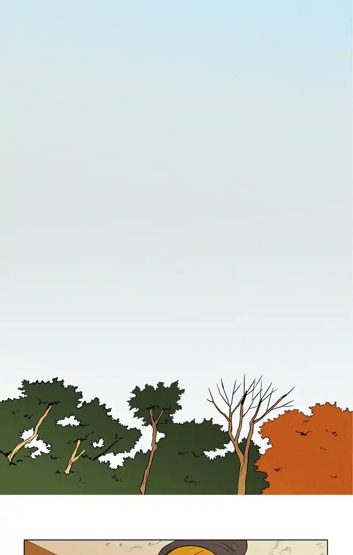 Read Cheese in the Trap Season 1 EN Manga Online