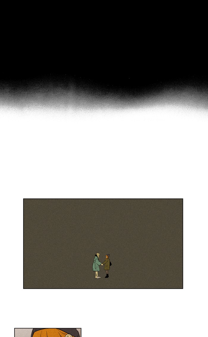 Read Cheese in the Trap Season 1 EN Manga Online