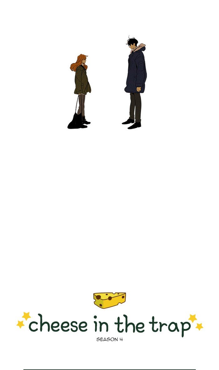 Read Cheese in the Trap Season 1 EN Manga Online